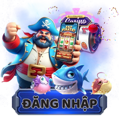 đăng nhập i9bet