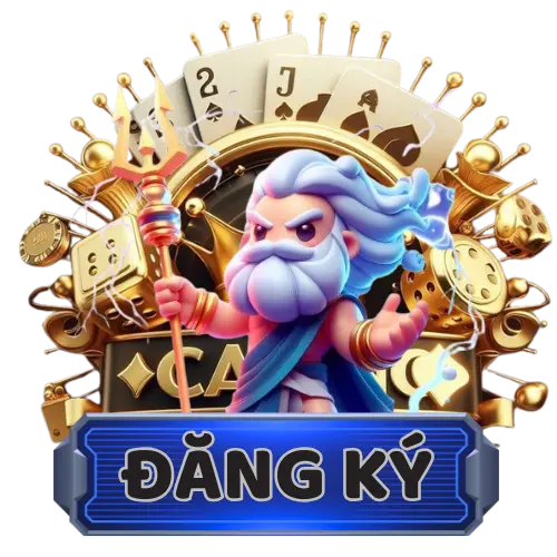 đăng ký i9bet