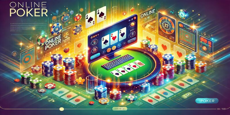 Game bài i9BET mang đến đồ họa sắc nét, trải nghiệm sống động