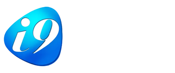 i9bet.exposed