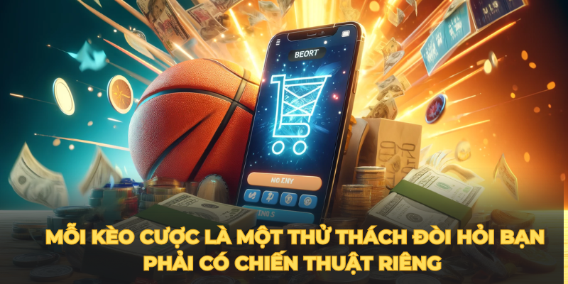 Môn thể thao kinh điển đã chinh phục hàng triệu con tim trên toàn cầu.