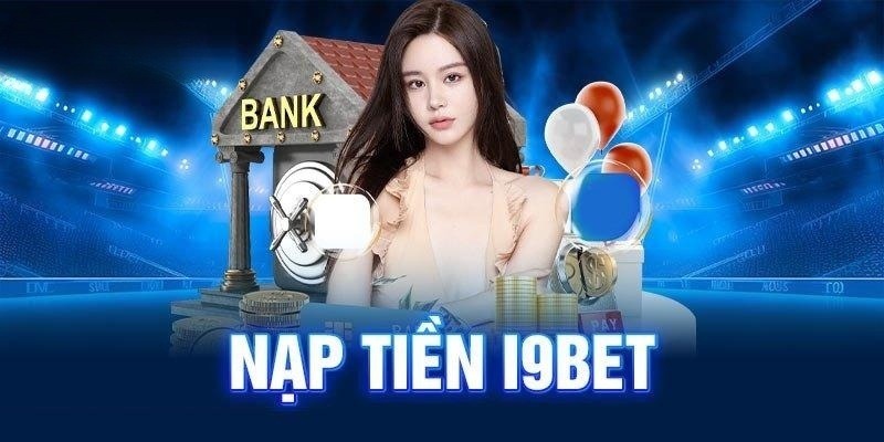 Tích hợp liên kết ngân hàng cung cấp kênh thanh toán tiện lợi và an toàn