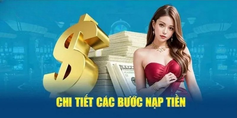 Thanh toán nhanh chóng nhờ vào công nghệ hiện đại của ví điện tử