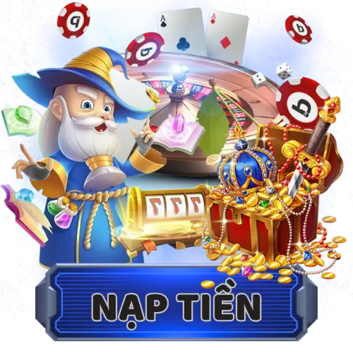 nạp tiền i9bet