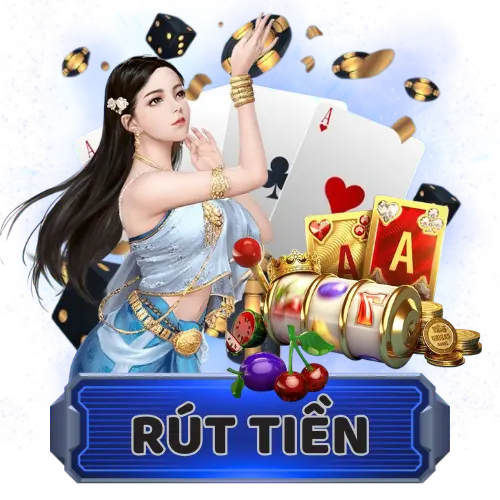 rút tiền i9bet