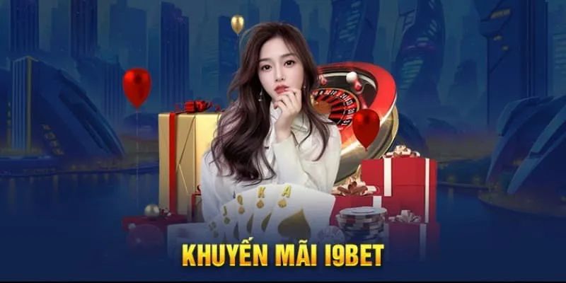 Đăng nhập i9bet 2 khung giờ vàng, bạn sẽ có về tay hàng chục triệu đồng